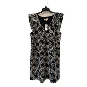 NWT LOFT Dress
